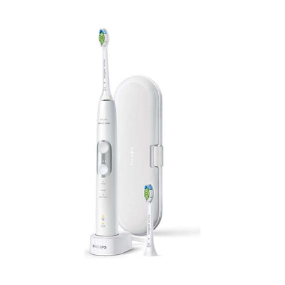 Philips Sonicare ProtectiveClean 6100 HX6877/23
