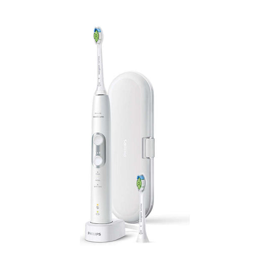 Philips Sonicare ProtectiveClean 6100 HX6877/23