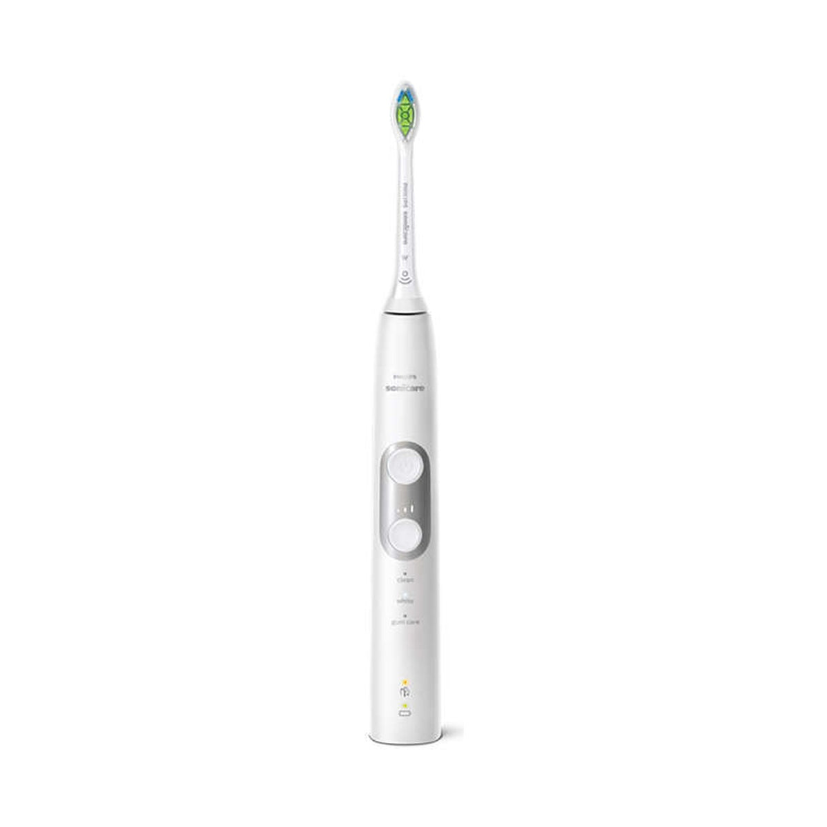 Philips Sonicare ProtectiveClean 6100 HX6877/23