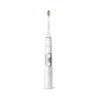 Philips Sonicare ProtectiveClean 6100 HX6877/23