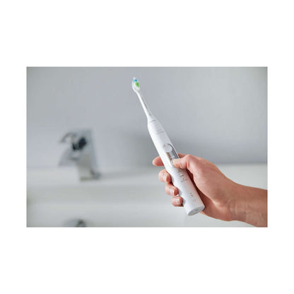 Philips Sonicare ProtectiveClean 6100 HX6877/23