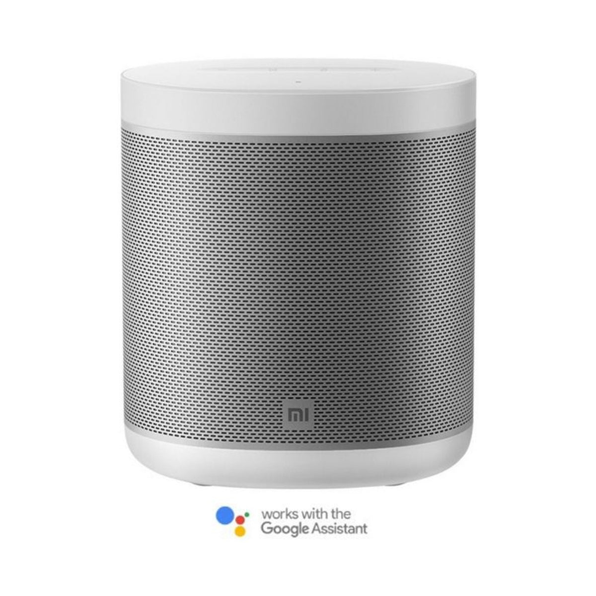 Xiaomi Mi Smart Speaker QBH4190GL