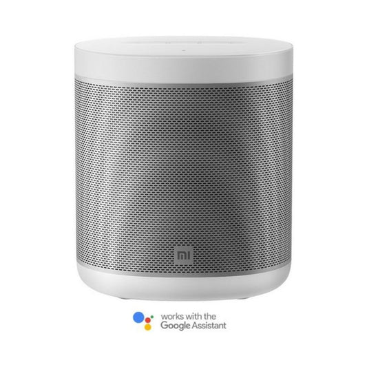 Xiaomi Mi Smart Speaker QBH4190GL