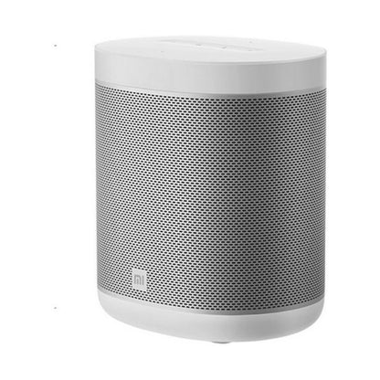 Xiaomi Mi Smart Speaker QBH4190GL