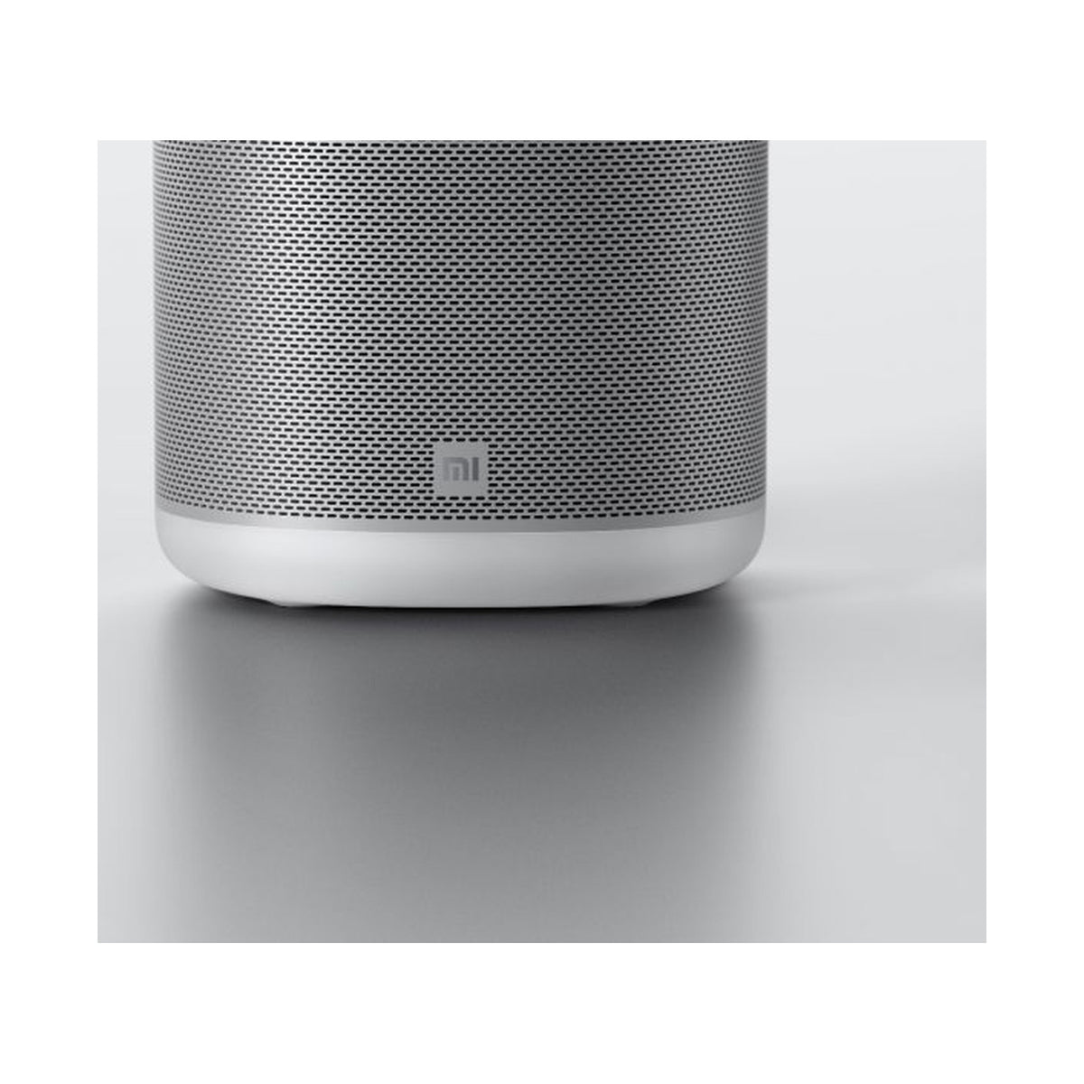 Xiaomi Mi Smart Speaker QBH4190GL