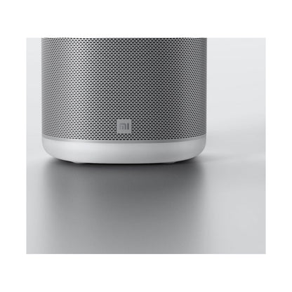 Xiaomi Mi Smart Speaker QBH4190GL