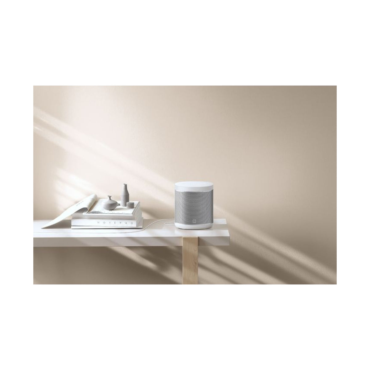 Xiaomi Mi Smart Speaker QBH4190GL