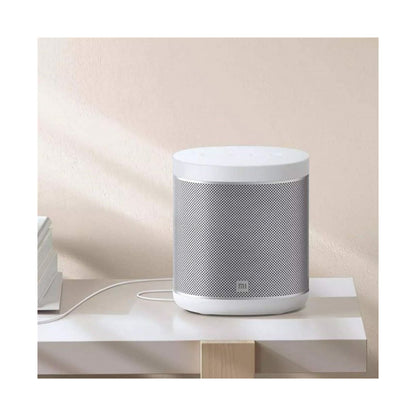 Xiaomi Mi Smart Speaker QBH4190GL