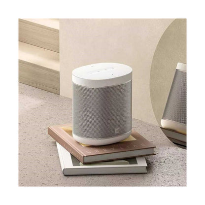 Xiaomi Mi Smart Speaker QBH4190GL