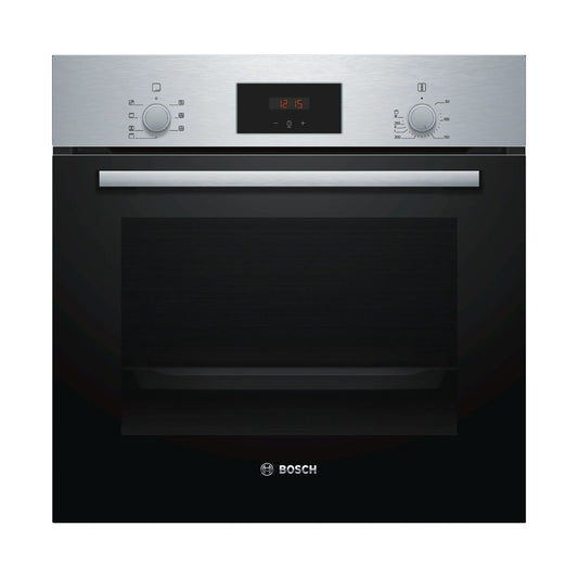 Bosch Serie 2 Built-in Oven 60 x 60 cm HBF113BS0Z
