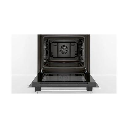 Bosch Serie 2 Built-in Oven 60 x 60 cm HBF113BS0Z