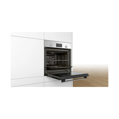 Bosch Serie 2 Built-in Oven 60 x 60 cm HBF113BS0Z