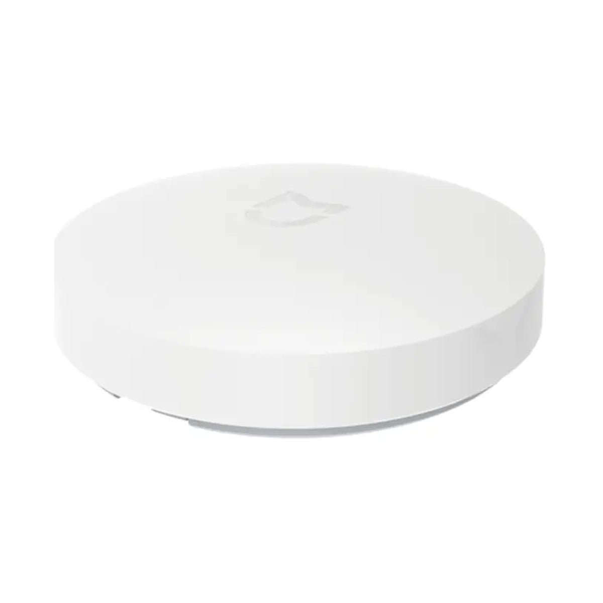 Xiaomi Mi Wireless Switch YTC4040GL