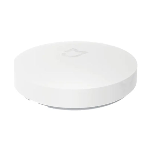 Xiaomi Mi Wireless Switch YTC4040GL
