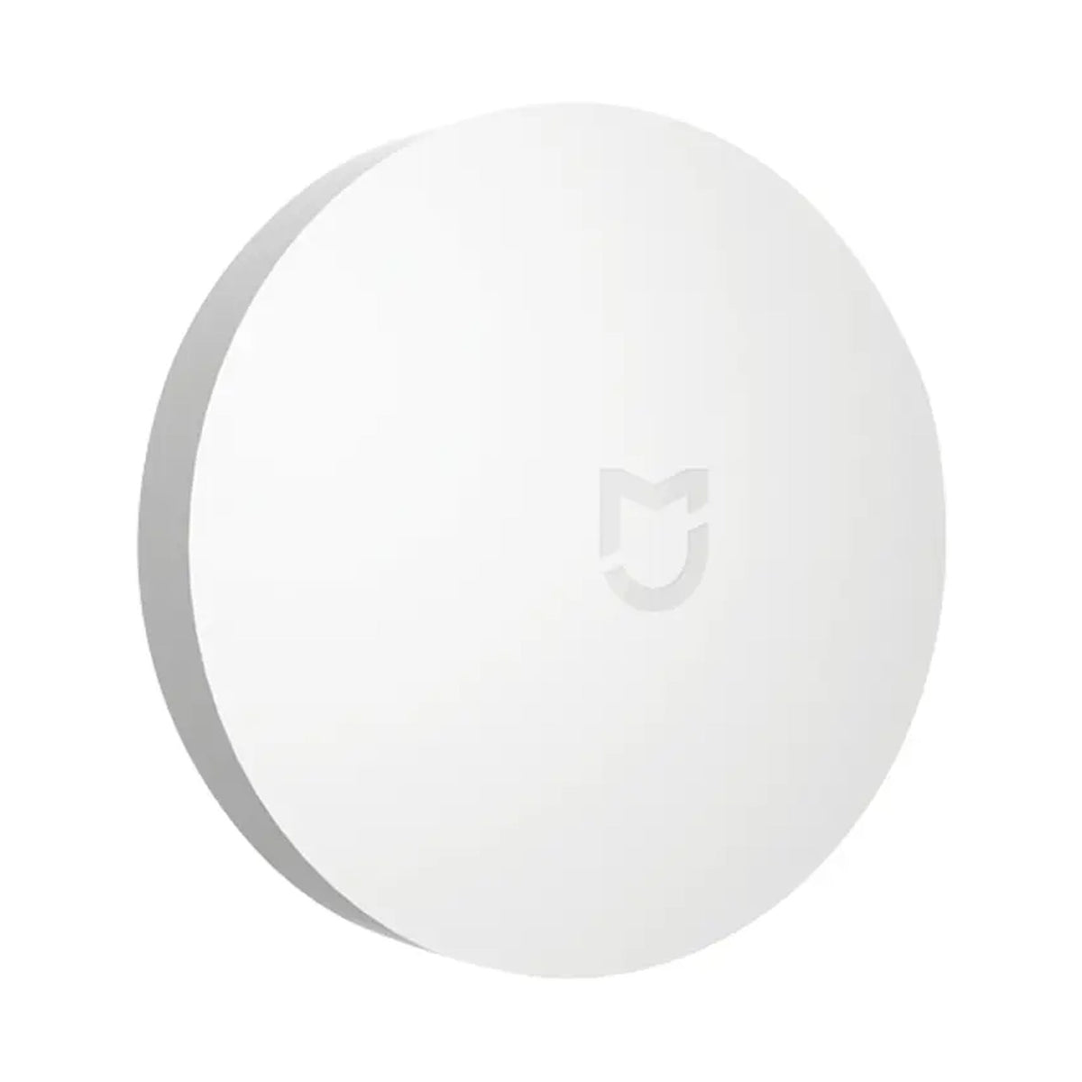 Xiaomi Mi Wireless Switch YTC4040GL