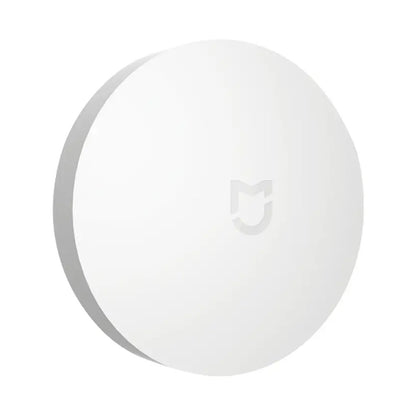 Xiaomi Mi Wireless Switch YTC4040GL