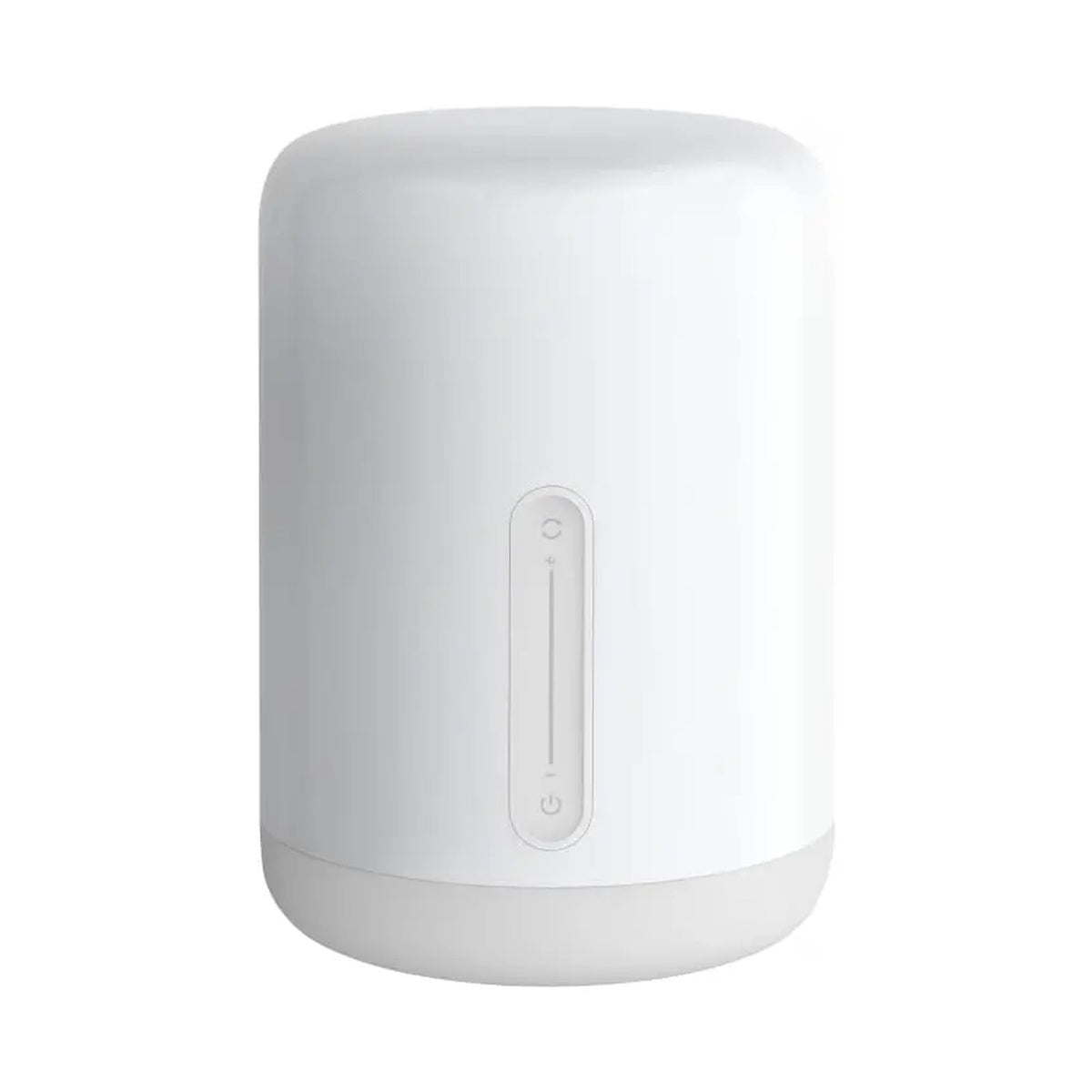 Xiaomi Mi Bedside Lamp 2 MUE4093GL