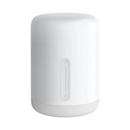 Xiaomi Mi Bedside Lamp 2 MUE4093GL
