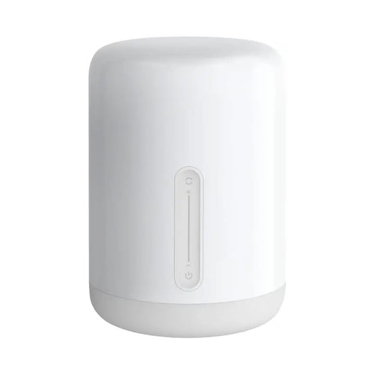Xiaomi Mi Bedside Lamp 2 MUE4093GL