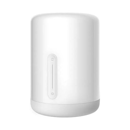 Xiaomi Mi Bedside Lamp 2 MUE4093GL