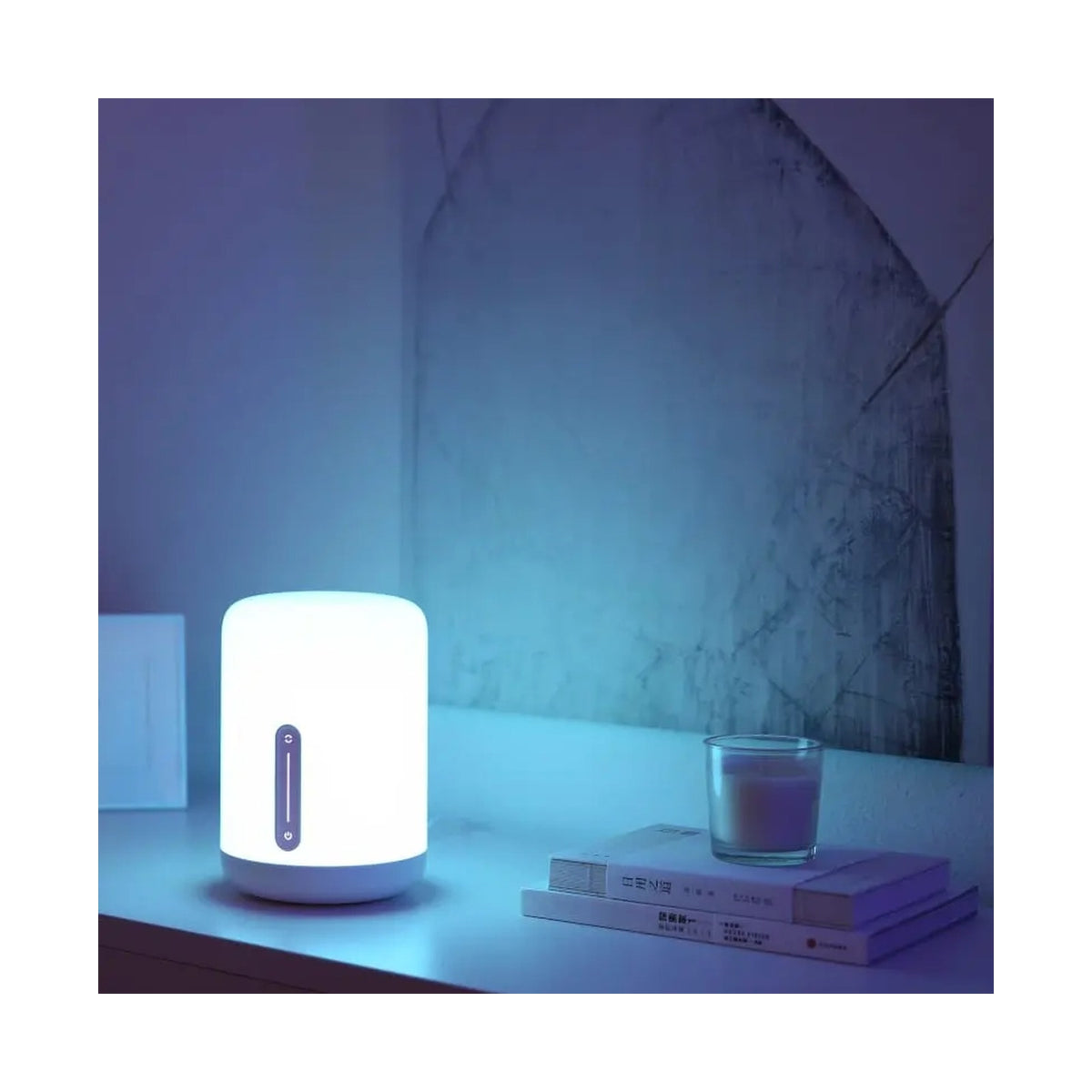 Xiaomi Mi Bedside Lamp 2 MUE4093GL