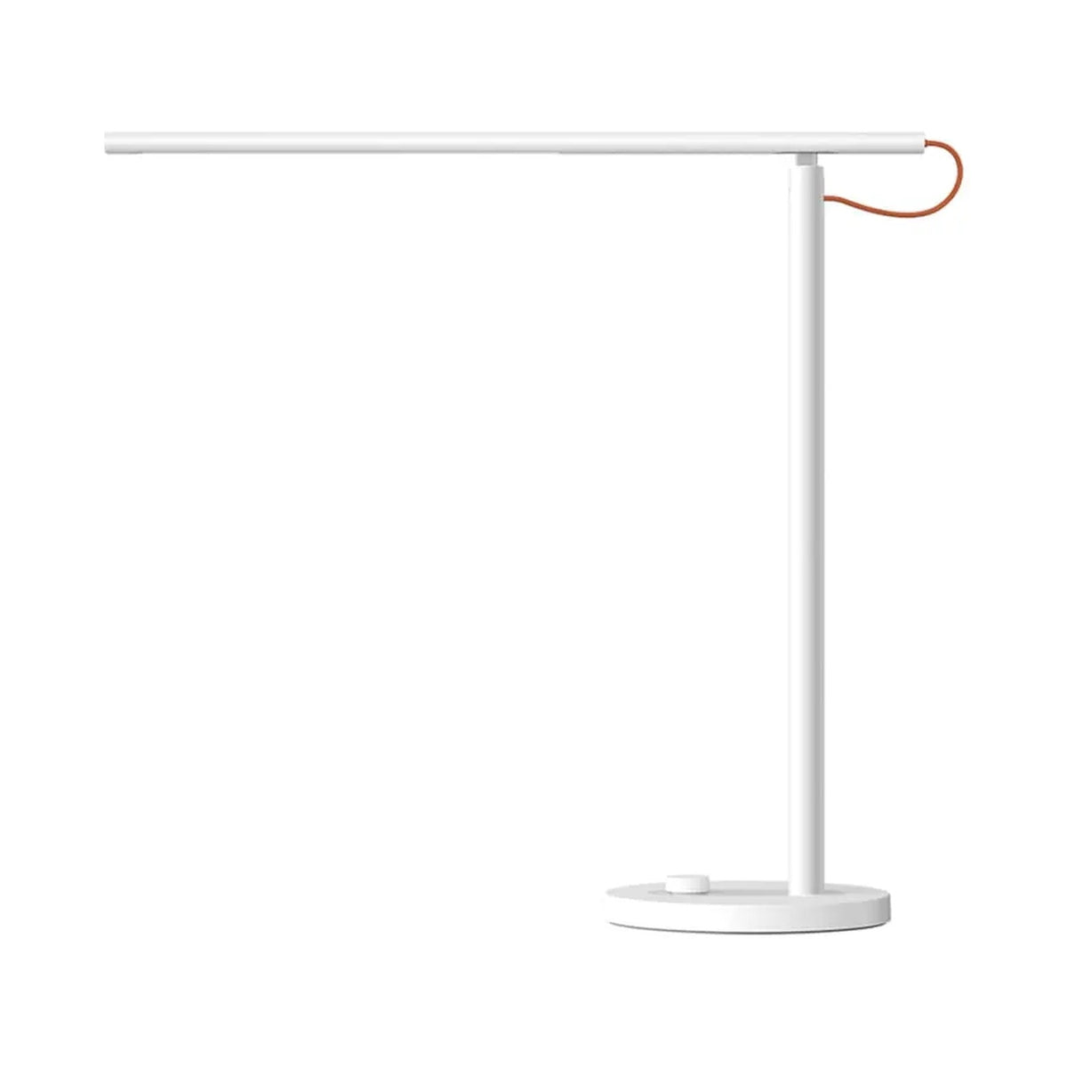 Xiaomi Mi LED Desk Lamp 1S MUE4105GL