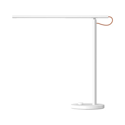 Xiaomi Mi LED Desk Lamp 1S MUE4105GL