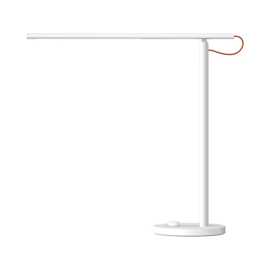Xiaomi Mi LED Desk Lamp 1S MUE4105GL