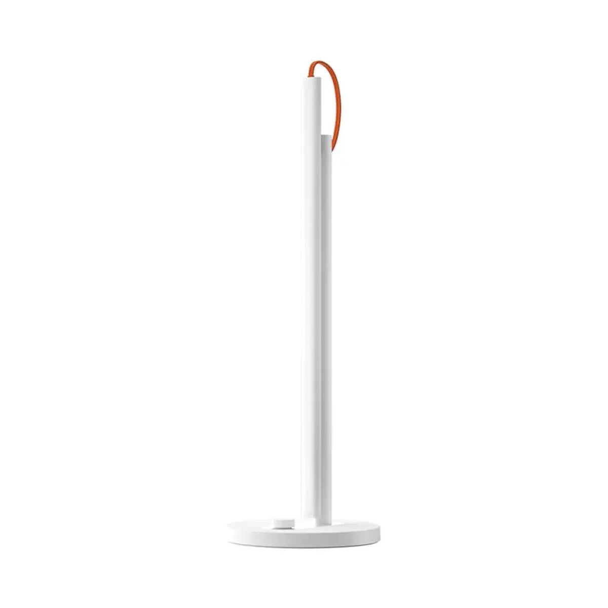 Xiaomi Mi LED Desk Lamp 1S MUE4105GL