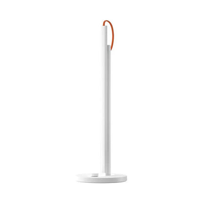 Xiaomi Mi LED Desk Lamp 1S MUE4105GL