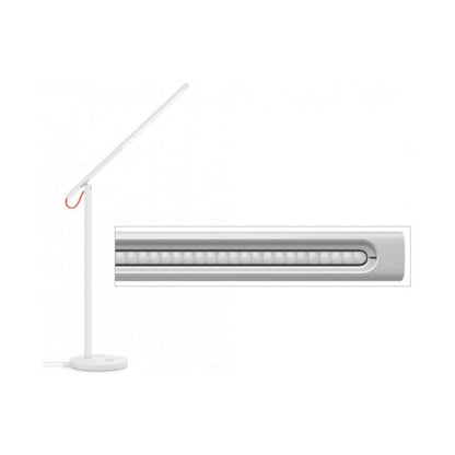 Xiaomi Mi LED Desk Lamp 1S MUE4105GL
