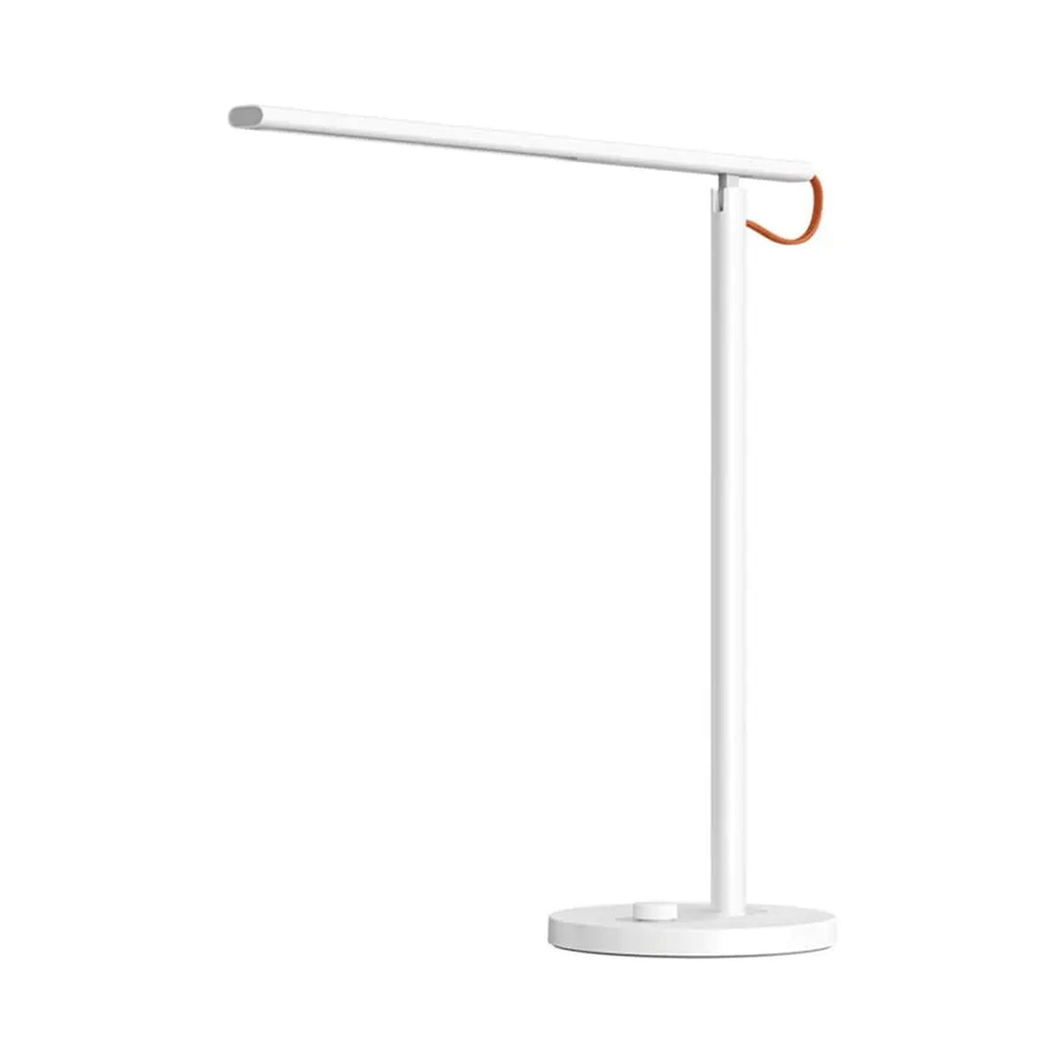 Xiaomi Mi LED Desk Lamp 1S MUE4105GL