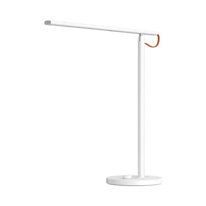 Xiaomi Mi LED Desk Lamp 1S MUE4105GL