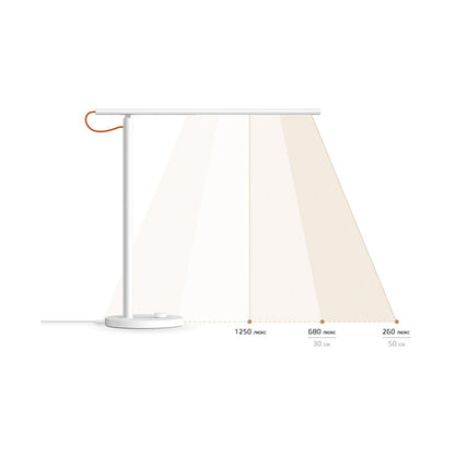 Xiaomi Mi LED Desk Lamp 1S MUE4105GL