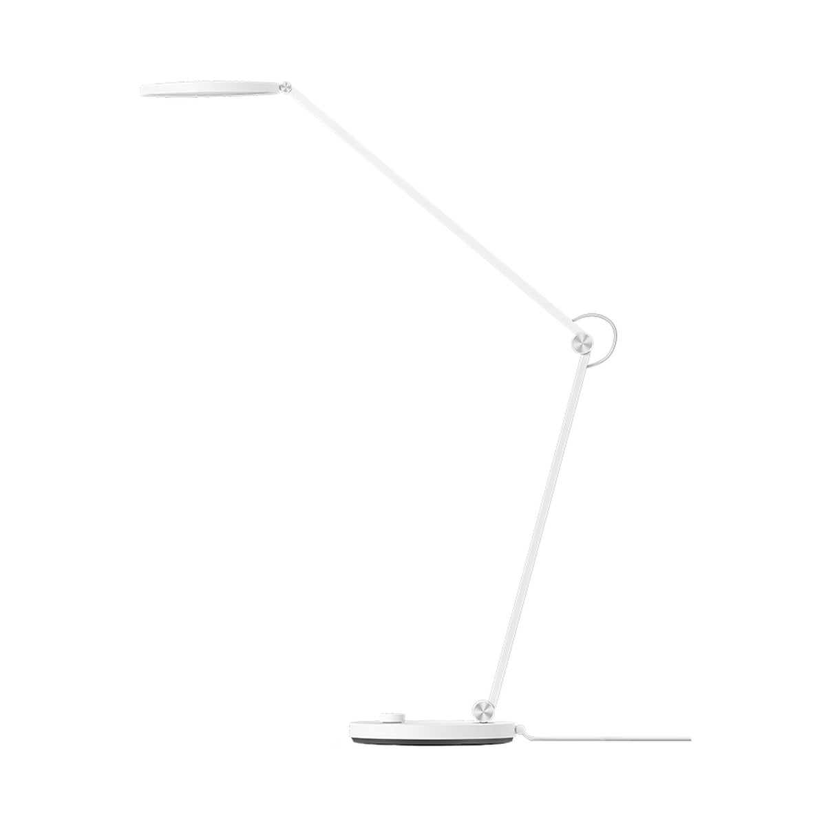 Xiaomi Mi Smart LED Desk Lamp Pro BHR4119GL