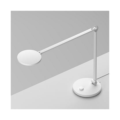 Xiaomi Mi Smart LED Desk Lamp Pro BHR4119GL