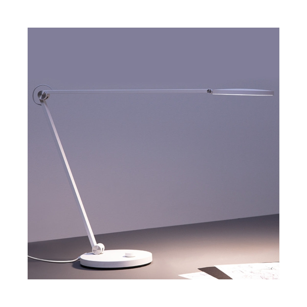 Xiaomi Mi Smart LED Desk Lamp Pro BHR4119GL