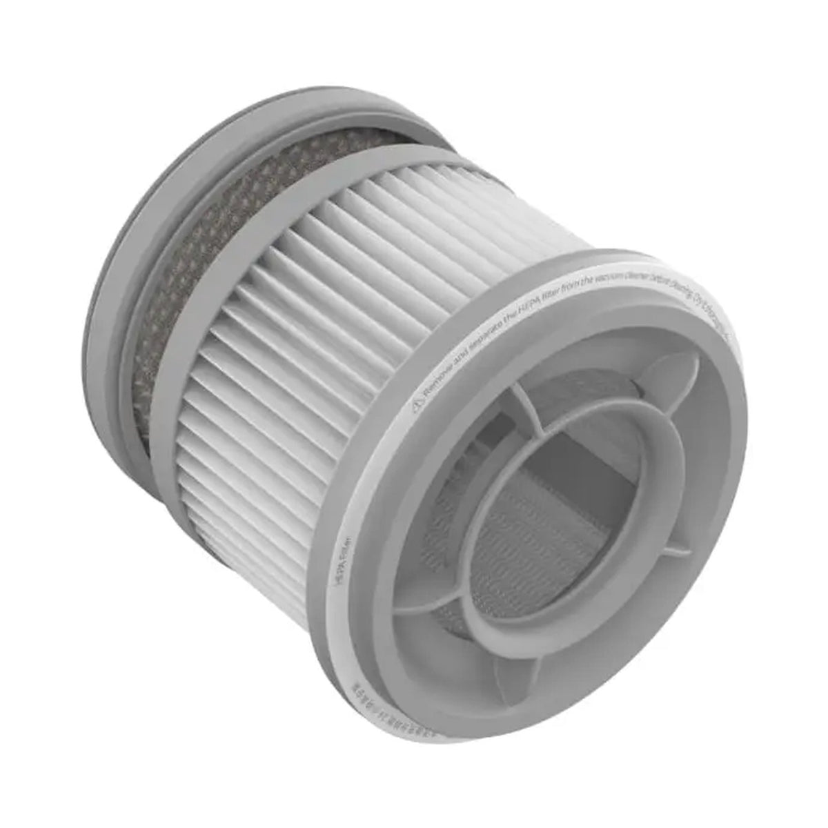 Xiaomi Mi Handheld Vacuum Cleaner G9/G10 HEPA Filter
