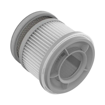 Xiaomi Mi Handheld Vacuum Cleaner G9/G10 HEPA Filter