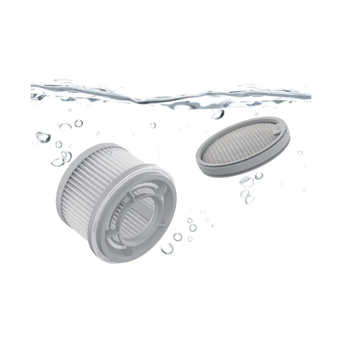 Xiaomi Mi Handheld Vacuum Cleaner G9/G10 HEPA Filter