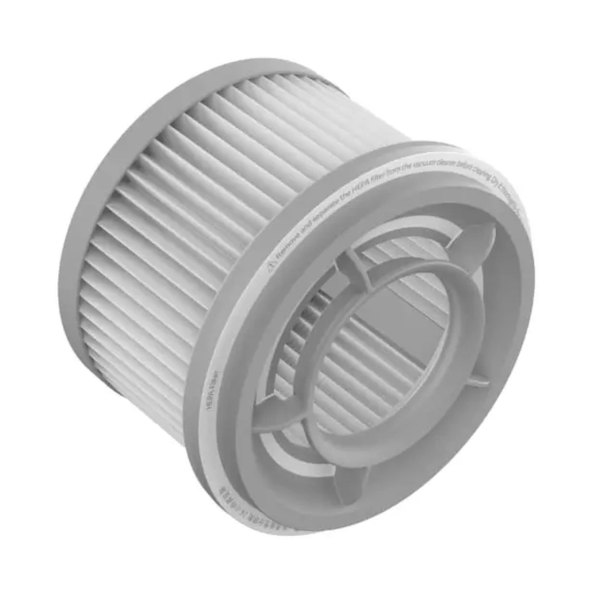 Xiaomi Mi Handheld Vacuum Cleaner G9/G10 HEPA Filter