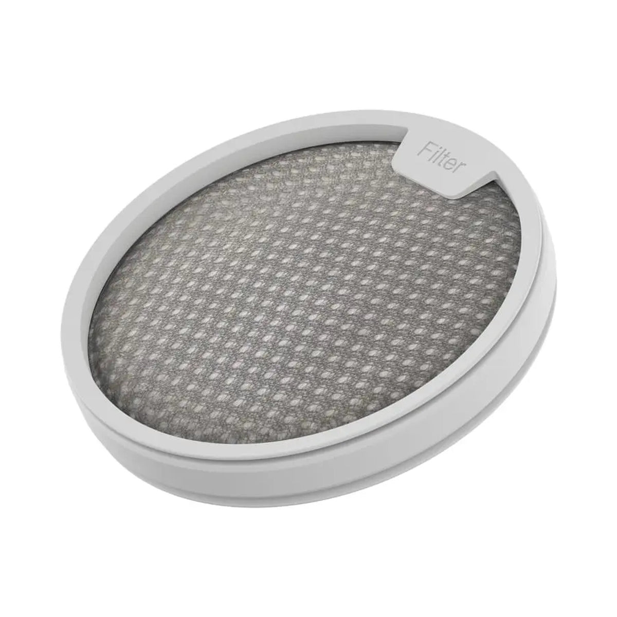 Xiaomi Mi Handheld Vacuum Cleaner G9/G10 HEPA Filter