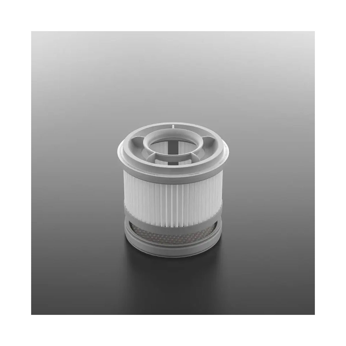 Xiaomi Mi Handheld Vacuum Cleaner G9/G10 HEPA Filter