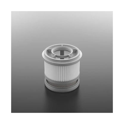 Xiaomi Mi Handheld Vacuum Cleaner G9/G10 HEPA Filter