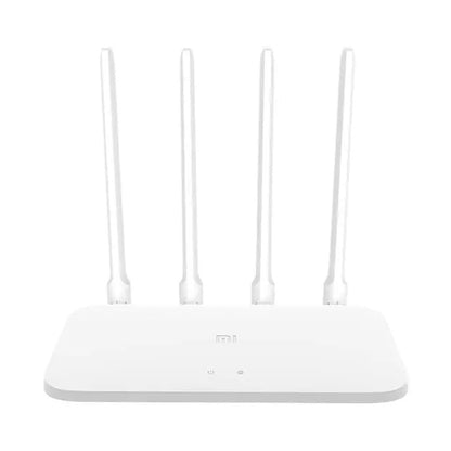 Xiaomi Mi Wireless Router 4C DVB4231GL