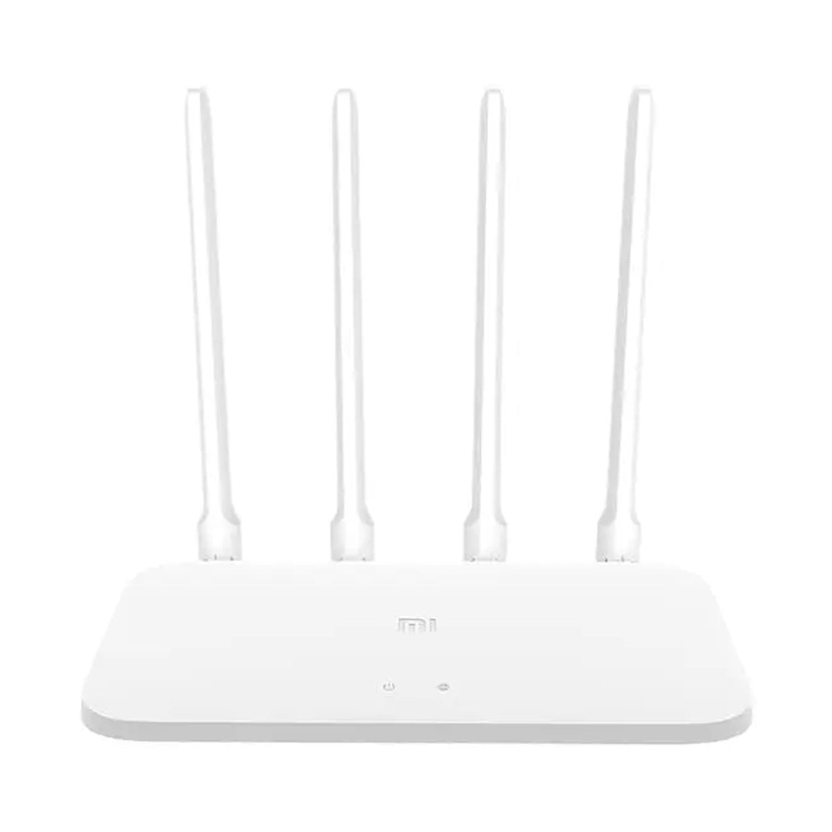 Xiaomi Mi Wireless Router 4A DVB4230GL