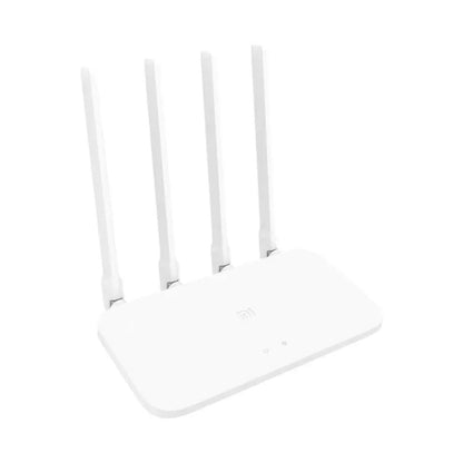 Xiaomi Mi Wireless Router 4A DVB4230GL
