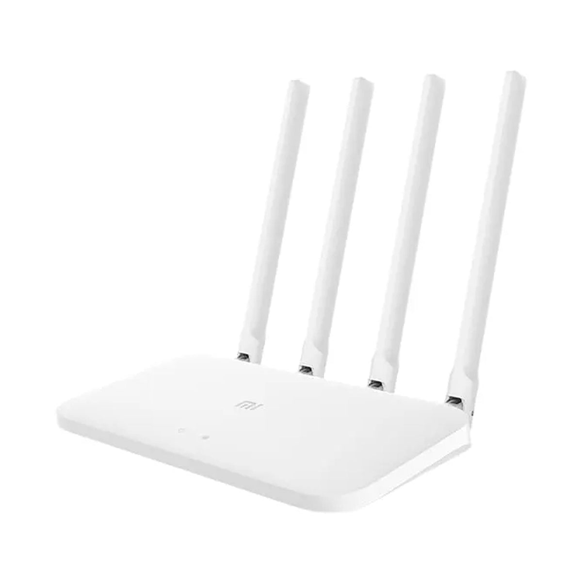 Xiaomi Mi Wireless Router 4A DVB4230GL