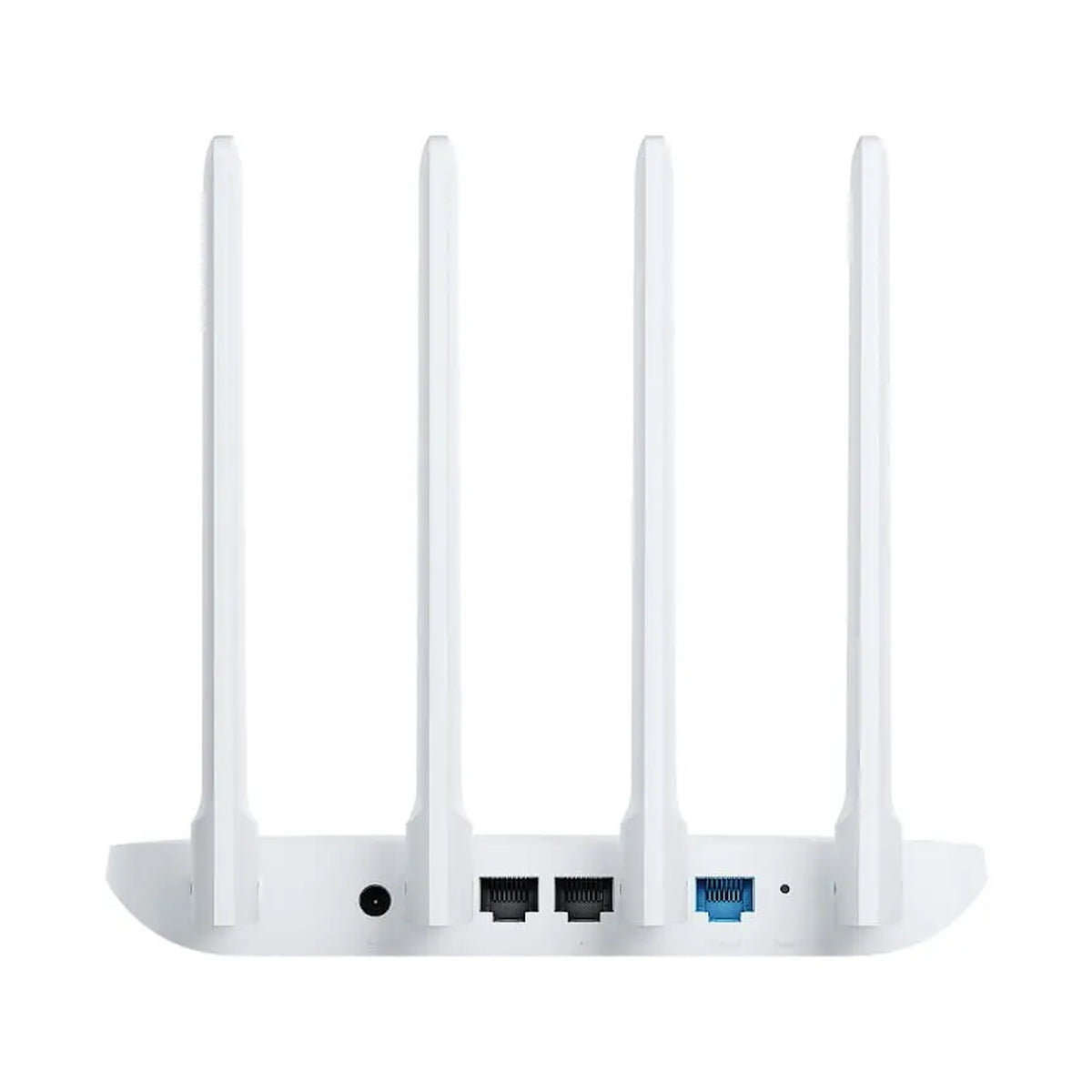 Xiaomi Mi Wireless Router 4A DVB4230GL