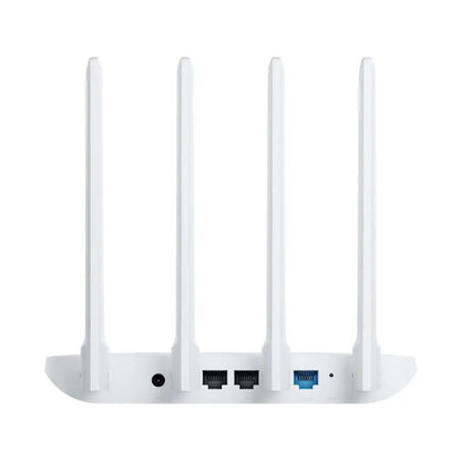 Xiaomi Mi Wireless Router 4A DVB4230GL